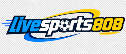 livesports808 logo